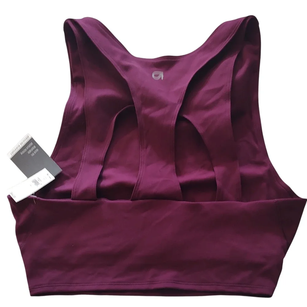 GAP gapfit sports